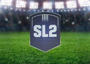 SL2: Θέλουν επανεκκίνηση, αναζητούν χρήματα
