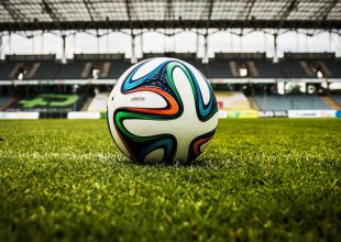 Football League: Οριστικό «λουκέτο»