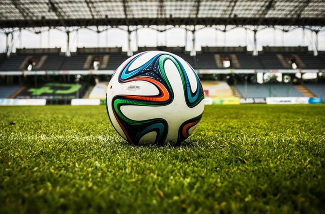 Football League: Οριστικό «λουκέτο»