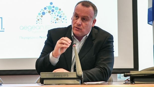 Volleyleague ανδρών: Την Παρασκευή θα συνεχιστεί η συνεδρίαση του ΔΣ της Λίγκας