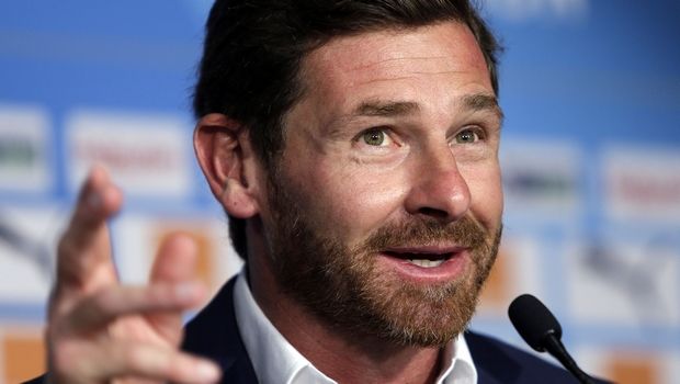 Βίλας Μπόας: Είπε “όχι” σε πρόταση της Νιούκαστλ