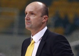 Τα συγχαρητήρια της Βασίλισσας στον Ζντοβτς (ΦΩΤΟ)