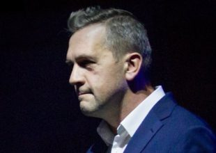 Πρόεδρος Ζενίτ: «Η πτώση στο ρούβλι θα στοιχίσει πολύ»