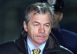 Άρης: Έφυγε από τη ζωή από κορονοϊό ο Ίλια Πέτκοβιτς