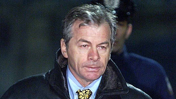 Άρης: Έφυγε από τη ζωή από κορονοϊό ο Ίλια Πέτκοβιτς Άρης: Έφυγε από τη ζωή από κορονοϊό ο Ίλια Πέτκοβιτς