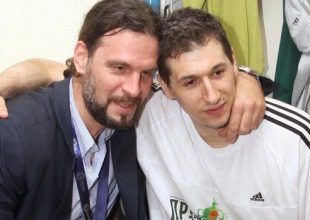 Παναθηναϊκός: Την Παρασκευή (3/7) η συνέντευξη Τύπου για το πλάνο λειτουργίας