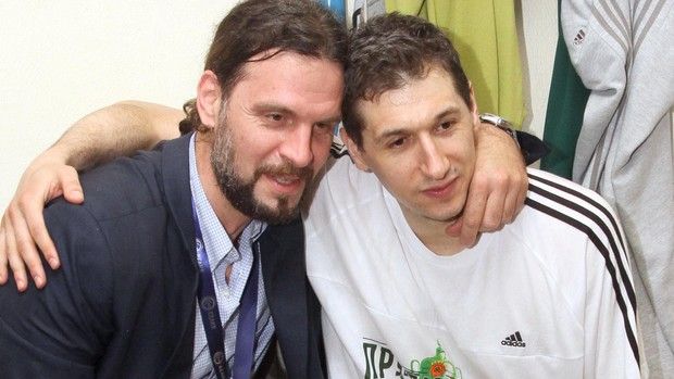 Παναθηναϊκός: Την Παρασκευή (3/7) η συνέντευξη Τύπου για το πλάνο λειτουργίας