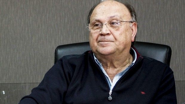 Κολύμβηση: Το Υγειονομικό Πρωτόκολλο των αγώνων, όπως προτάθηκε στη ΓΓΑ