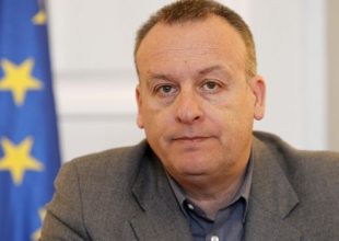 Volley League ανδρών: Μέχρι την Παρασκευή οι ημερομηνίες των αγώνων