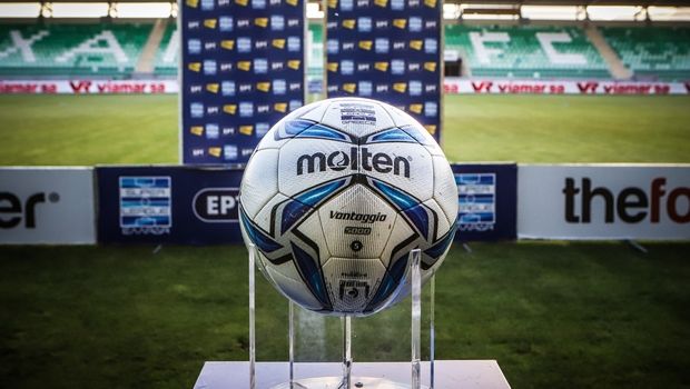 Super League: Στις 12 Σεπτεμβρίου η σέντρα για τη νέα σεζόν