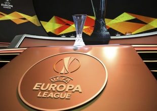 Όλες οι αποφάσεις της UEFA για Champions League, Europa League και EURO 2020