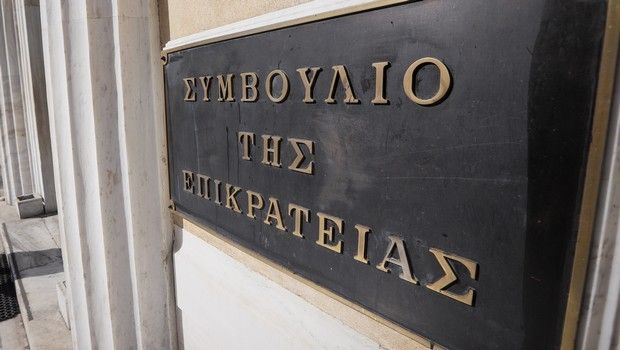 ΠΑΟΚ: Διπλό δικαστικό μέτωπο για τον Δικέφαλο