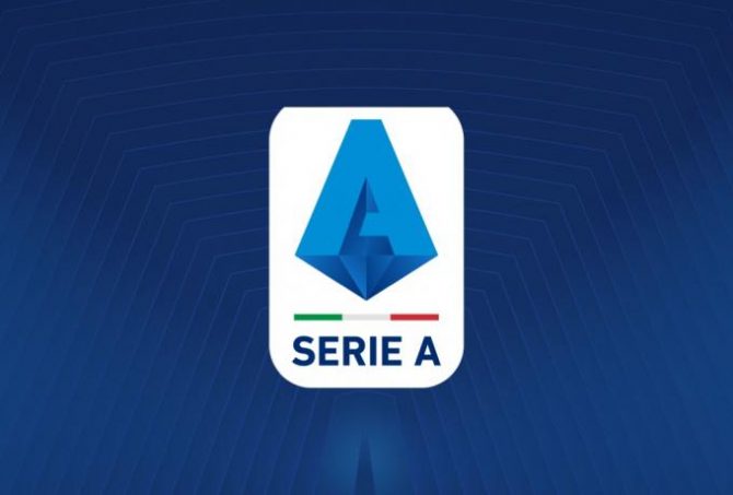 Serie A: Αίτημα των 20 ομάδων για αναβολή στις πληρωμές των ποδοσφαιριστών