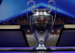 Τα δεδομένα για τα ευρωπαϊκά εισιτήρια (ΦΩΤΟ)