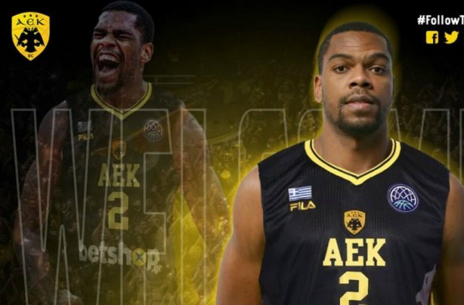 Οι ευχές της Βασίλισσας στον Μορέιρα (ΦΩΤΟ)