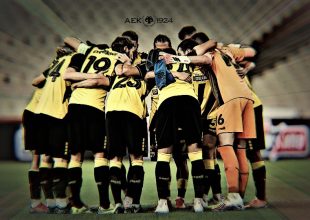 Με τα «αν» δεν… κέρδισε κανείς