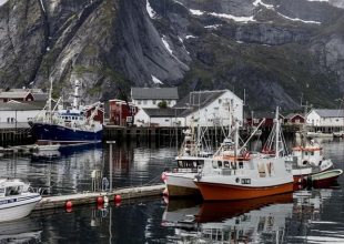 Στους 38 βαθμούς ο υδράργυρος σε κωμόπολη που κατέχει το ρεκόρ χαμηλότερης θερμοκρασίας στον πλανήτη