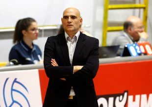 Στο… προσκήνιο ο Αρσενιάδης για ΑΕΚ