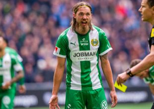 Καμία βάση τα περί Πάουλσεν και ΑΕΚ