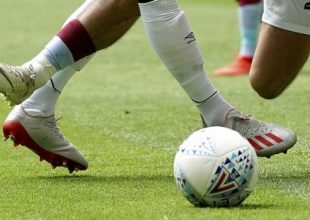 Championship: Κρούσμα κορωνοϊού στην Μπρίστολ