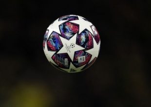 Η UEFA ενέκρινε τα νέα φορμάτ των Champions League, Europa League, Conference League από το 2024-2025