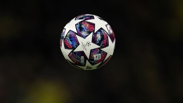 Η UEFA ενέκρινε τα νέα φορμάτ των Champions League, Europa League, Conference League από το 2024-2025 Η UEFA ενέκρινε τα νέα φορμάτ των Champions League, Europa League, Conference League από το 2024-2025