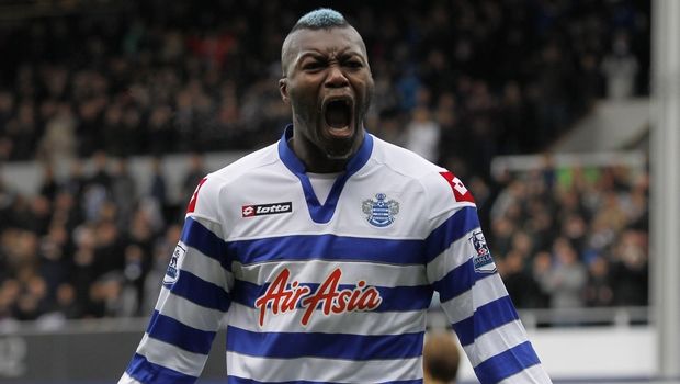 Ντιζόν: Σκέφτεται να προσφέρει συμβόλαιο στον Σισέ