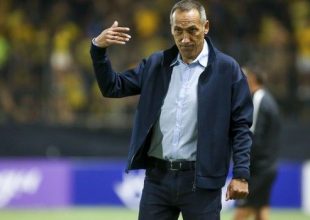 Γιώργος Δώνης: Στο στόχαστρο των Σερκλ Μπριζ και Σταντάρ Λιέγης