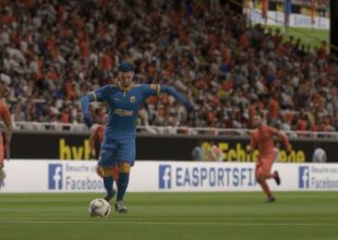 Ισοπαλία και ώρα… Κυπέλλου για την ΑΕΚ eSports