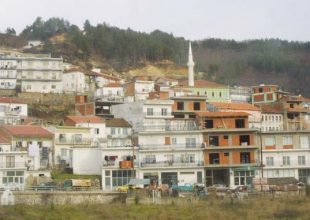 Κορωνοϊός: Η ακτινογραφία των κρουσμάτων – Πού εντοπίζονται