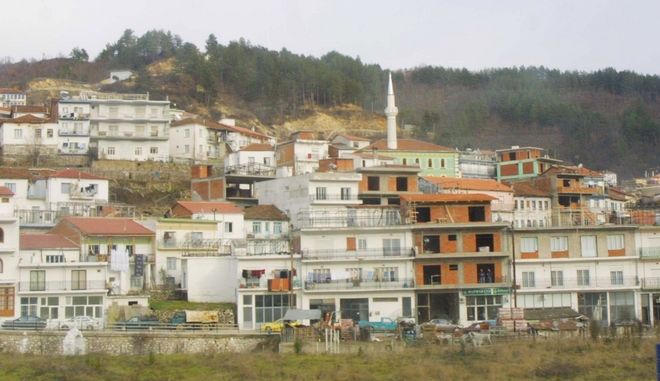 Κορωνοϊός: Η ακτινογραφία των κρουσμάτων – Πού εντοπίζονται