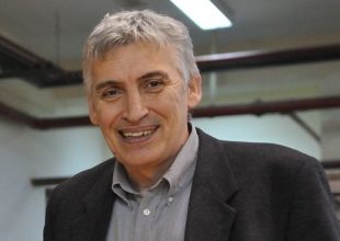 Παραιτήθηκε από την ΕΟΚ ο Φασούλας