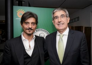Πόσο κοστίζει το διαζύγιο Παναθηναϊκού-Ευρωλίγκας