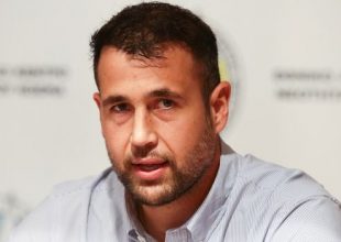 ΠΣΑΚ: Επιμένει για τέσσερις ξένους και αλλαγές στην Basket League