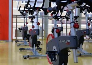 Γυμναστήρια: Ανοίγουν τη Δευτέρα – Αναλυτικά όλοι οι νέοι κανόνες λειτουργίας