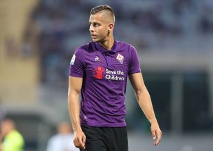 Κοιτάει Χάντσκο η ΑΕΚ