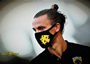 Κερδίζει έδαφος του Χουλτ