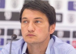 “Ο Ίβιτς αποχωρεί από την Μακάμπι”, γράφουν οι Σέρβοι