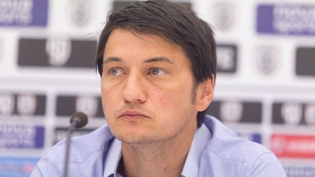 “Ο Ίβιτς αποχωρεί από την Μακάμπι”, γράφουν οι Σέρβοι “Ο Ίβιτς αποχωρεί από την Μακάμπι”, γράφουν οι Σέρβοι