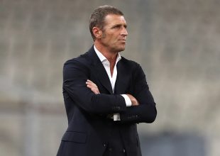 Απαιτείται διαχείριση