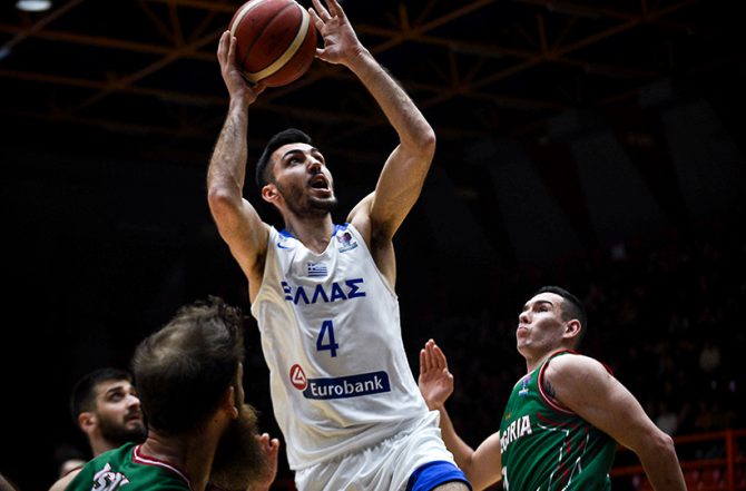 Ο Κατσίβελης για την Βασίλισσα