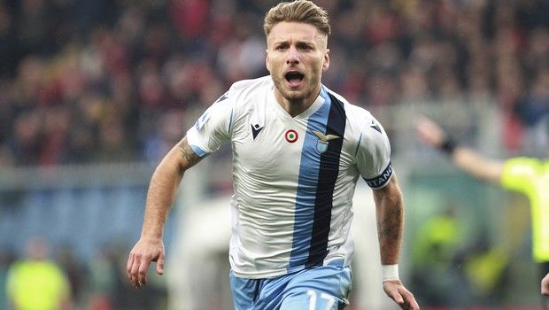 Νιούκαστλ: Μυθική πρόταση άνω των 100 εκατ.ευρώ για Ιμόμπιλε