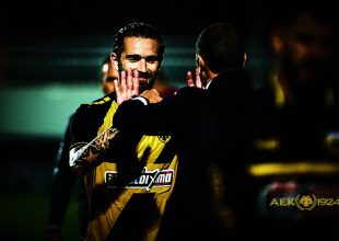 Ανεβασμένος (Λιβά)για ανανέωση