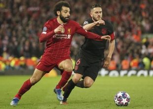 Κορωνοϊός: “Ο πατέρας μου κόλλησε τον ιό στο Άνφιλντ και πέθανε”