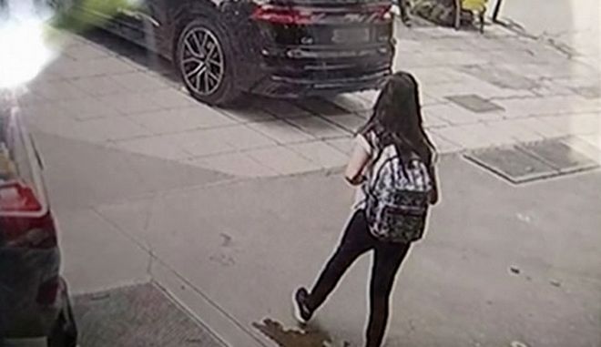 Απαγωγή Μαρκέλλας: Σοκάρει η 33χρονη με την κατάθεσή της