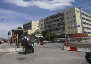 Υπόθεση 10χρονης Μαρκέλλας: Βρίσκεται σε σύγχυση – Επιχείρηση “ξεκλειδώματός” της