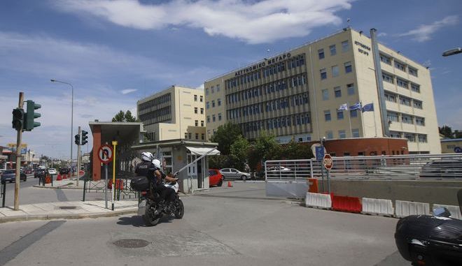 Υπόθεση 10χρονης Μαρκέλλας: Βρίσκεται σε σύγχυση – Επιχείρηση “ξεκλειδώματός” της Υπόθεση 10χρονης Μαρκέλλας: Βρίσκεται σε σύγχυση – Επιχείρηση “ξεκλειδώματός” της