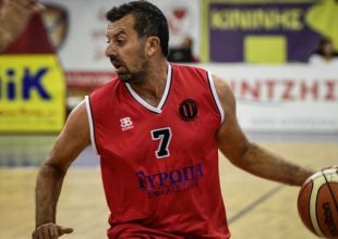 Μίχαλος: “Γελοίοι, υπάρχουν παιδιά που ζουν με 200 ευρώ”