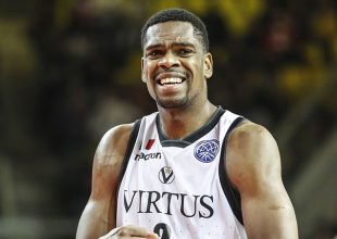 Μορέιρα: «Θέλω να κατακτήσω τρόπαια με την ΑΕΚ»