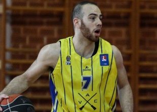 Μουράτος: “Σε κάθε ομάδα, οι γηγενείς έχουν βασικό ρόλο”